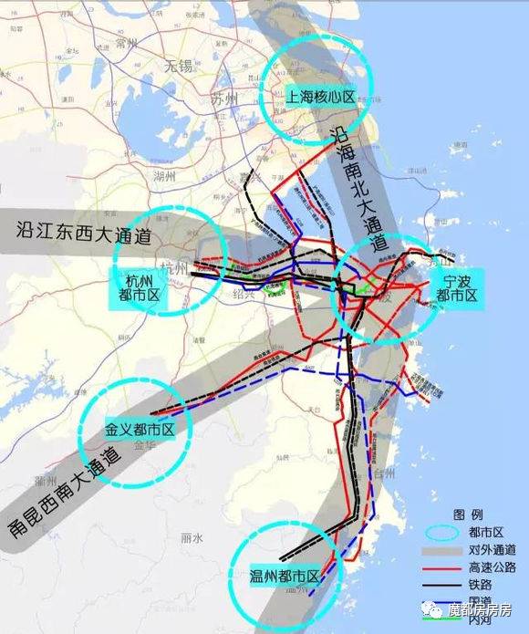 2025年4月 第387页