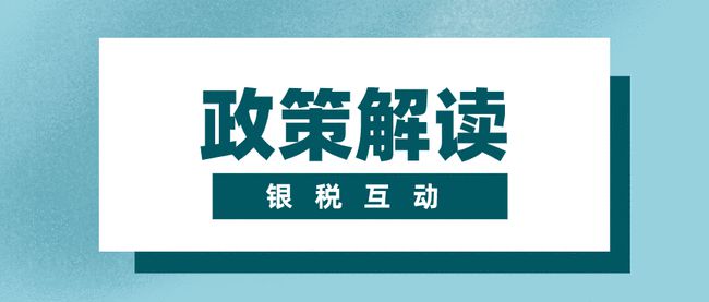彩莉