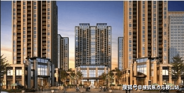 上海最早楼盘价格揭秘，历史变迁与当前市场态势分析