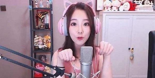 芮红旭