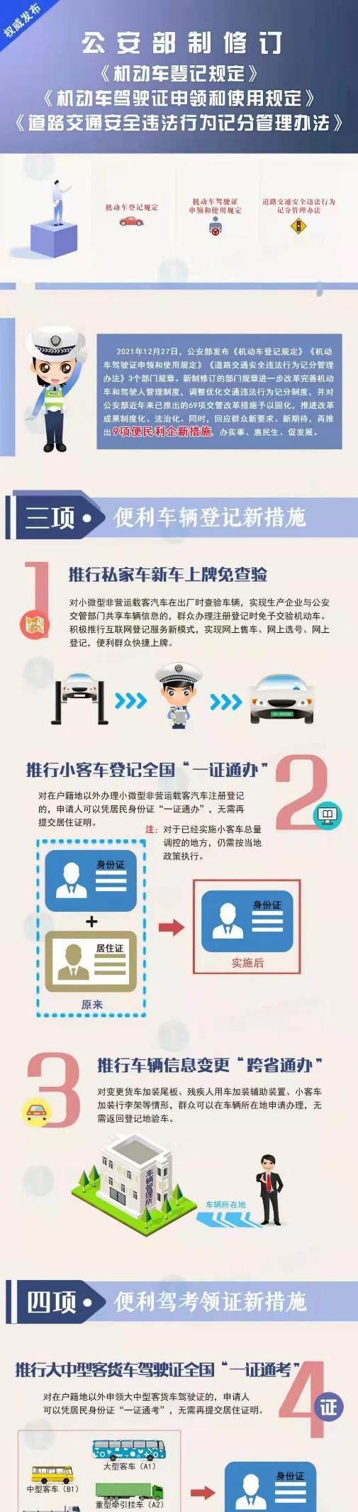 公安部12项措施，塑造安全与秩序的基石