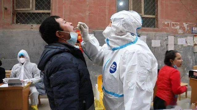 校慧捷