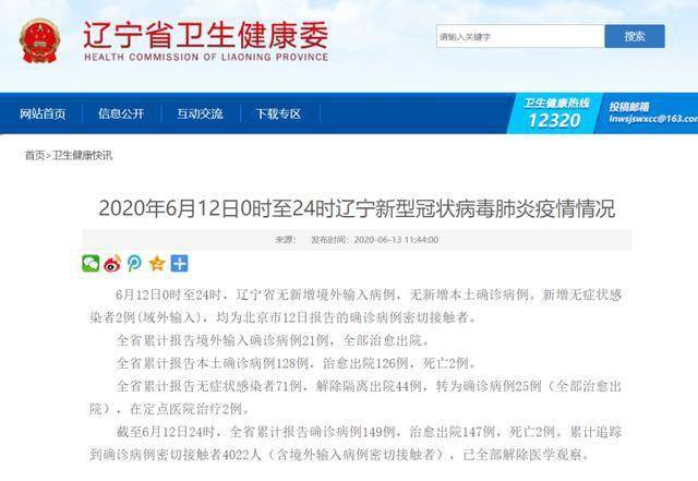 友瑞