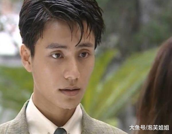 慈清懿