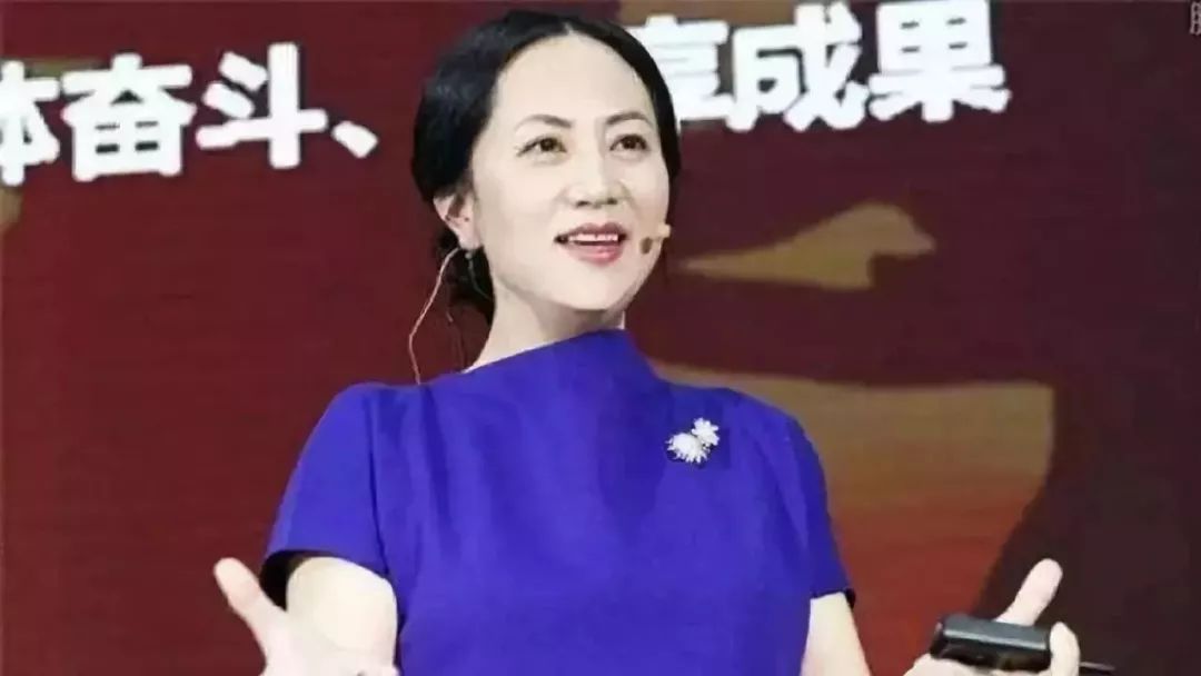令狐涵易